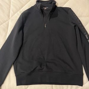 Michael kors pull over